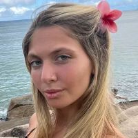 gracewhitely
