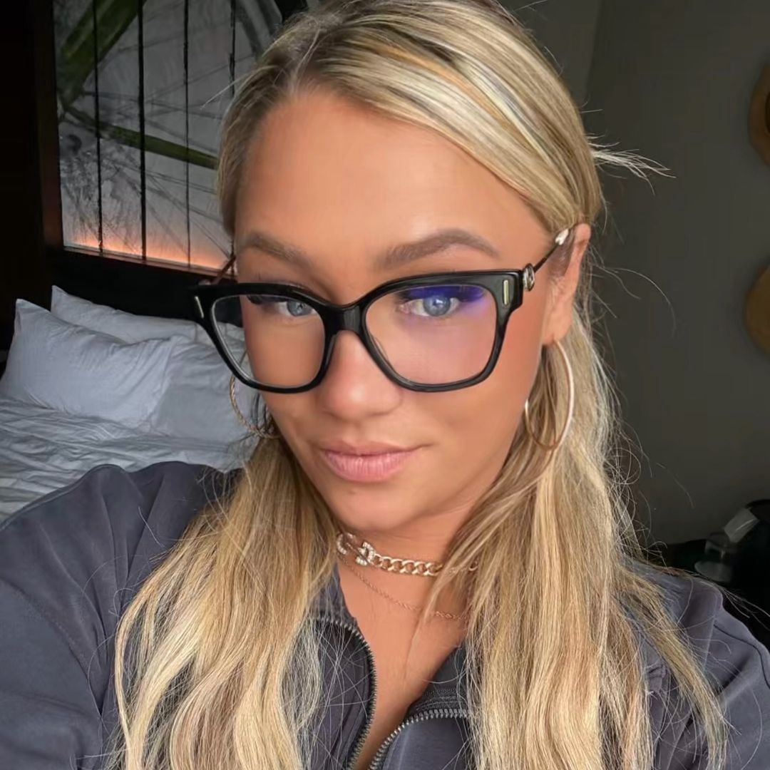 cutesophiarose