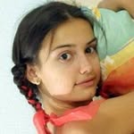 Felicity Fey