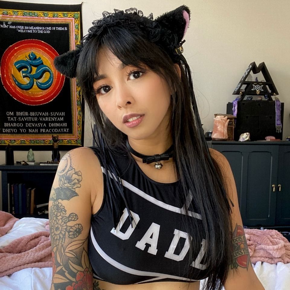 spo0pykittenxxo avatar