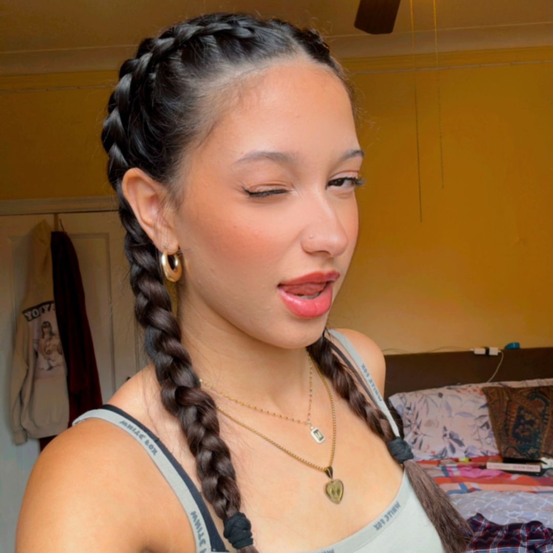 teensymia