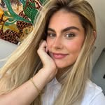 schneiderpamela