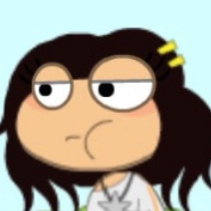 raviolidork
