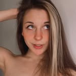 Liass Molly