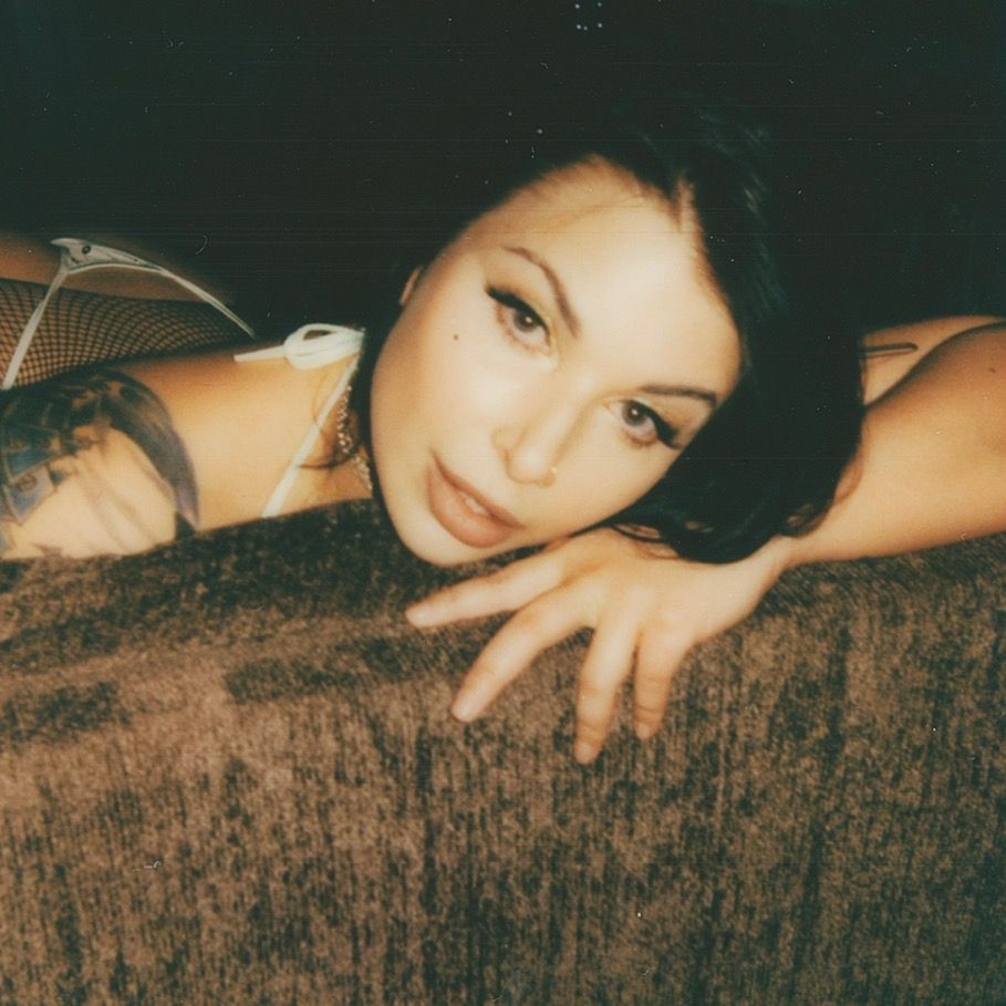 itsivylebelle