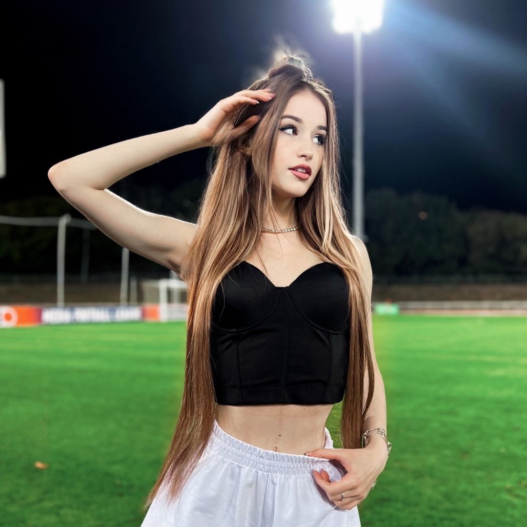 nessti.m
