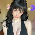 lovely_lilah