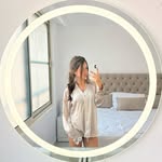 epriv280422 avatar