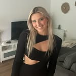 louisabrdx