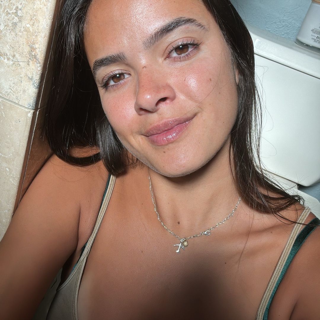 cutieemilia.g