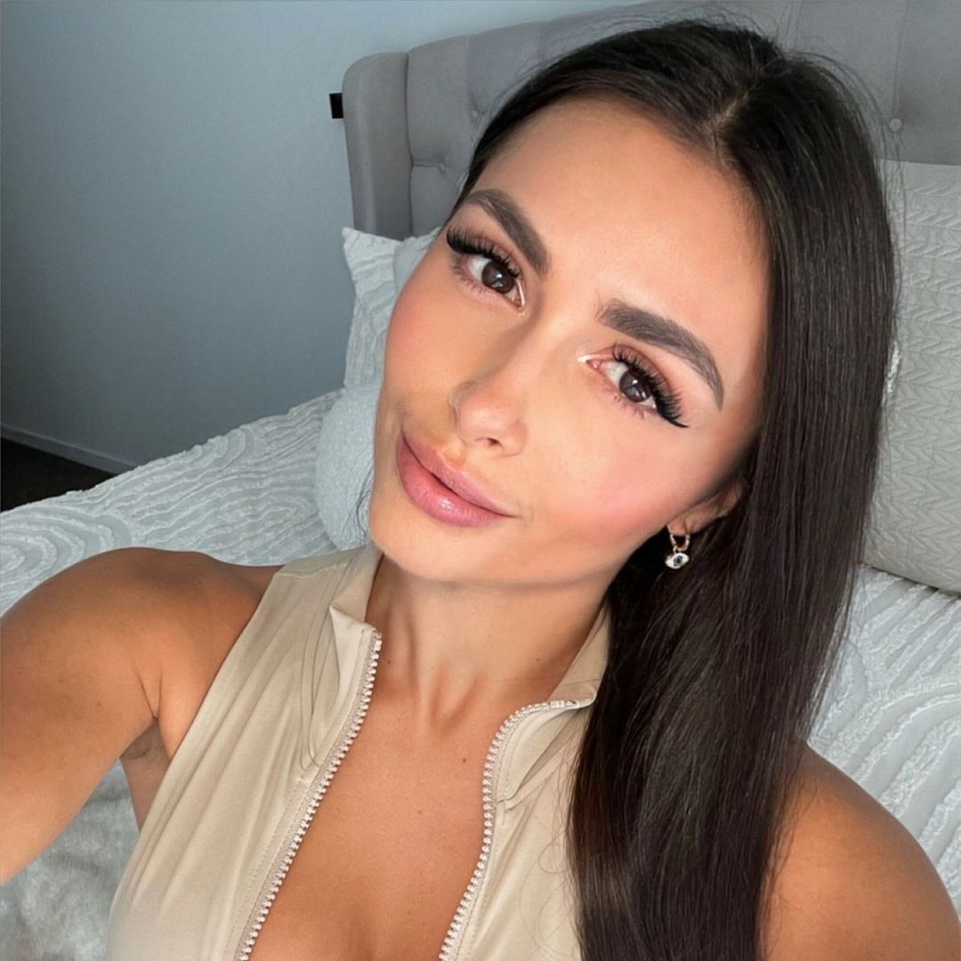 carynbeaumont.2