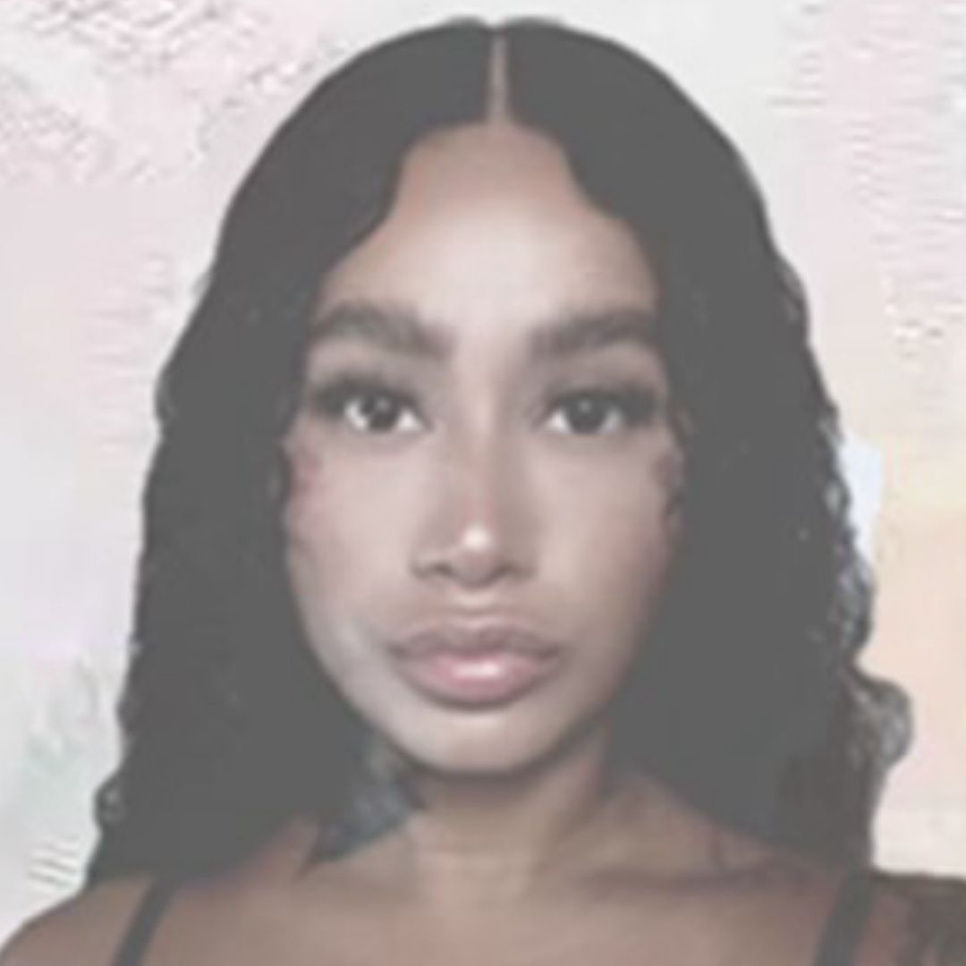 kimberliemoonformation