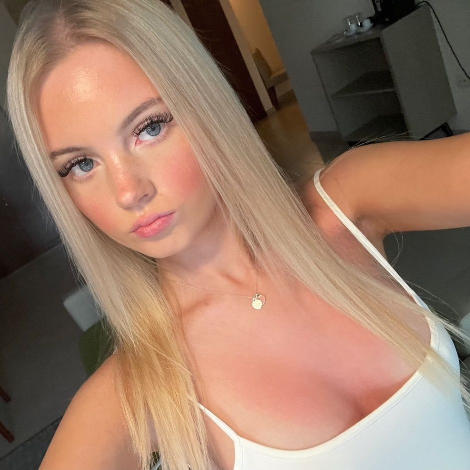 kaylee.collinssx