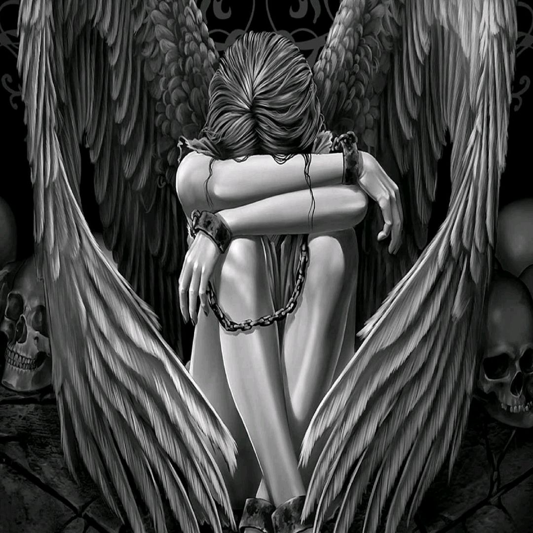 angel.kesabel7
