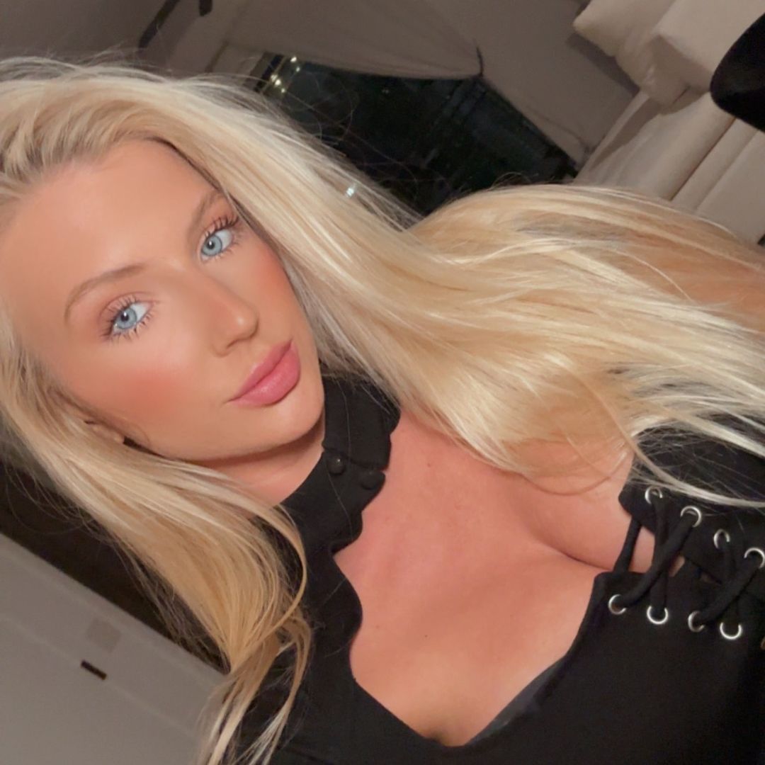 alexissclarkk