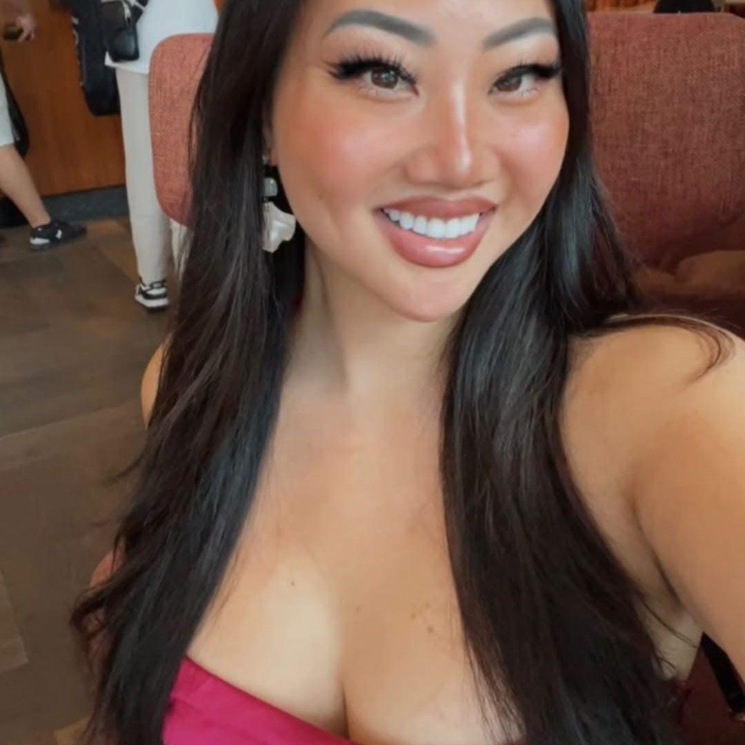 christiemccarthy6