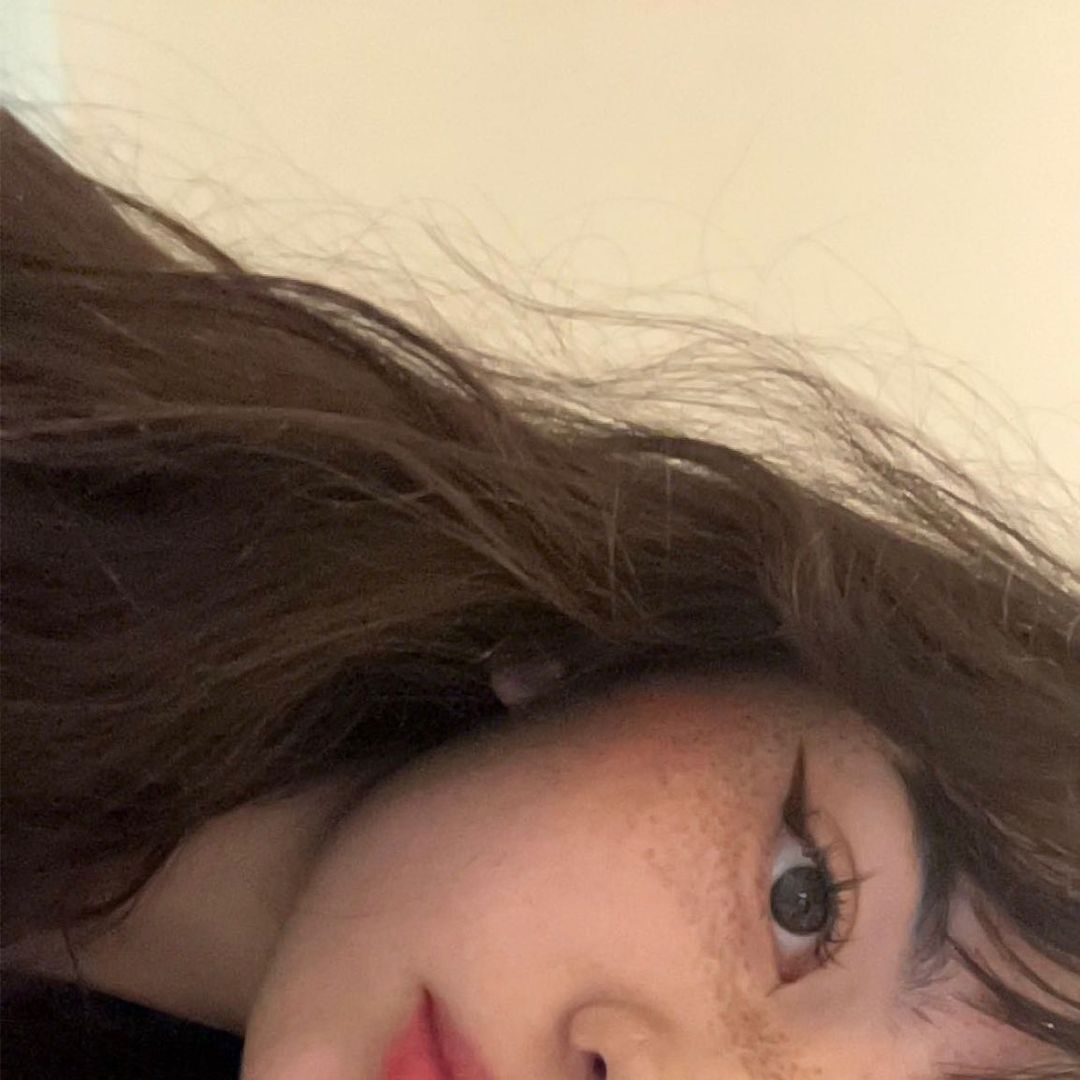 thisbitchisdied