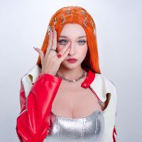mamafesch6