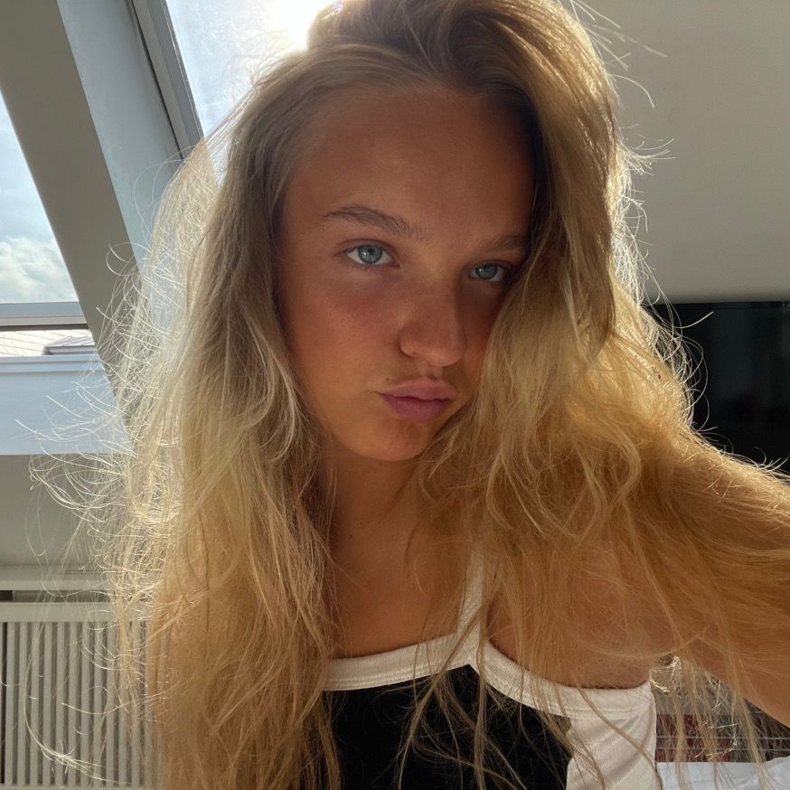 annabusk5