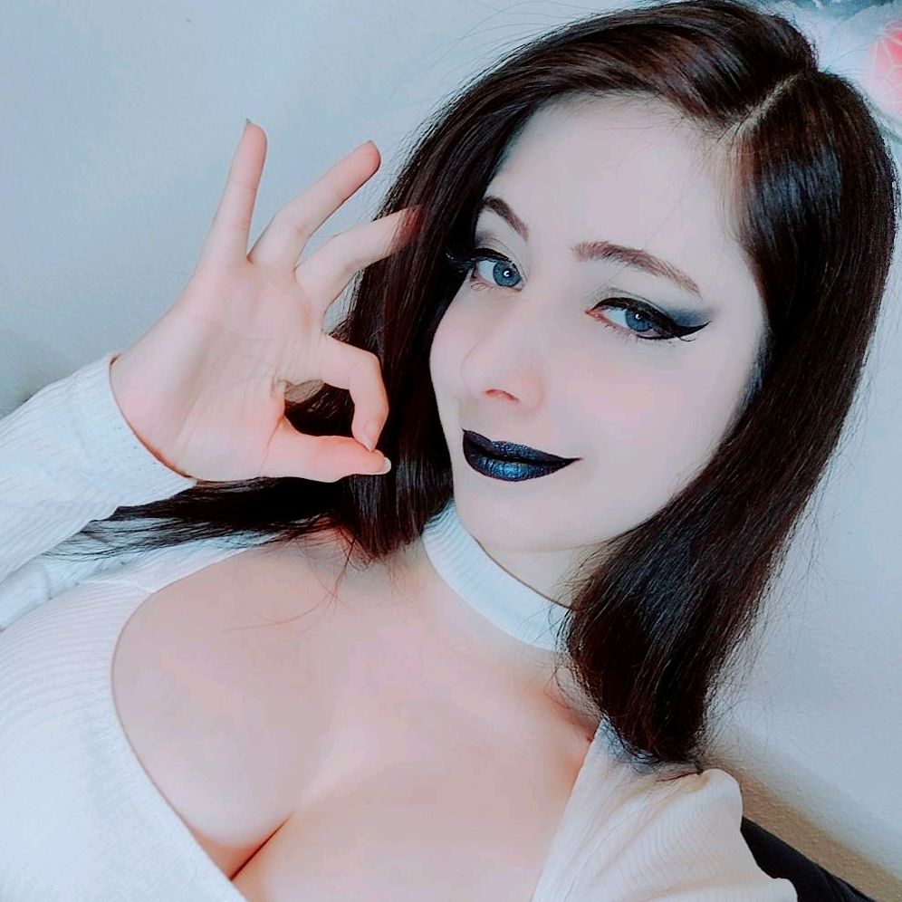 mikomihokina