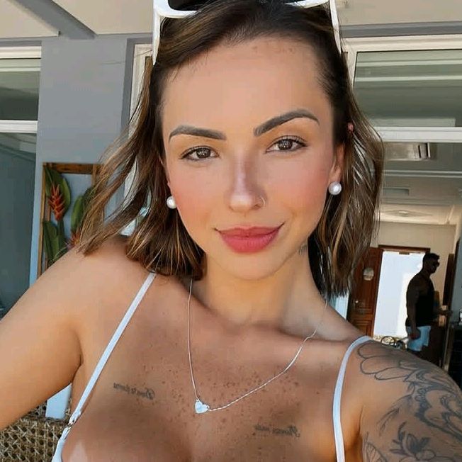 karol_rosalin_babe