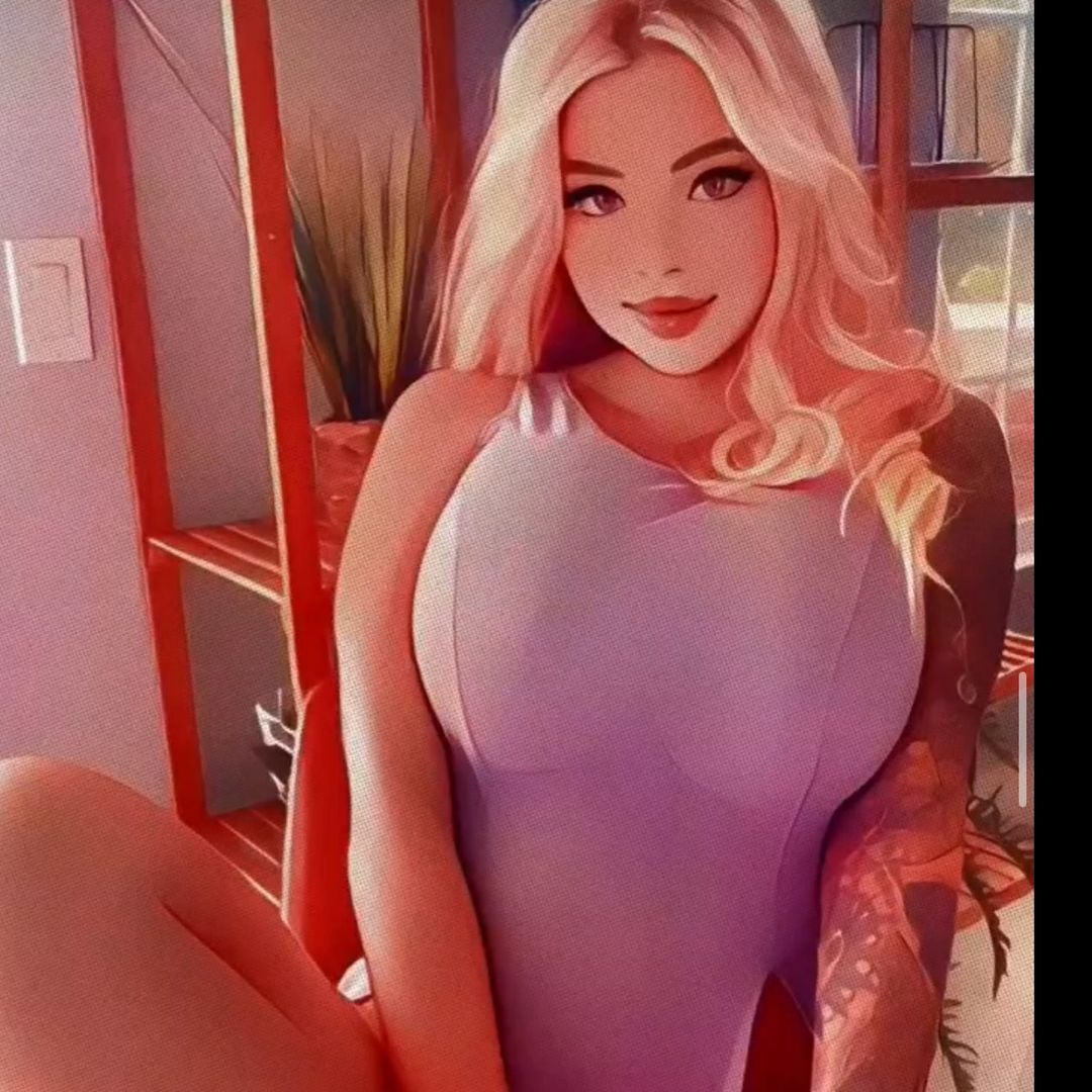jessicaweavercakes3