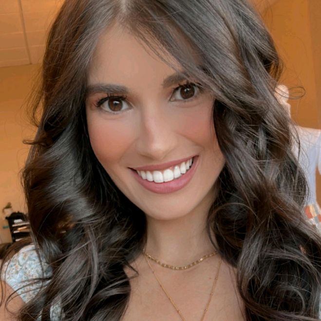alexastrike65
