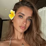Liza Kovalenko