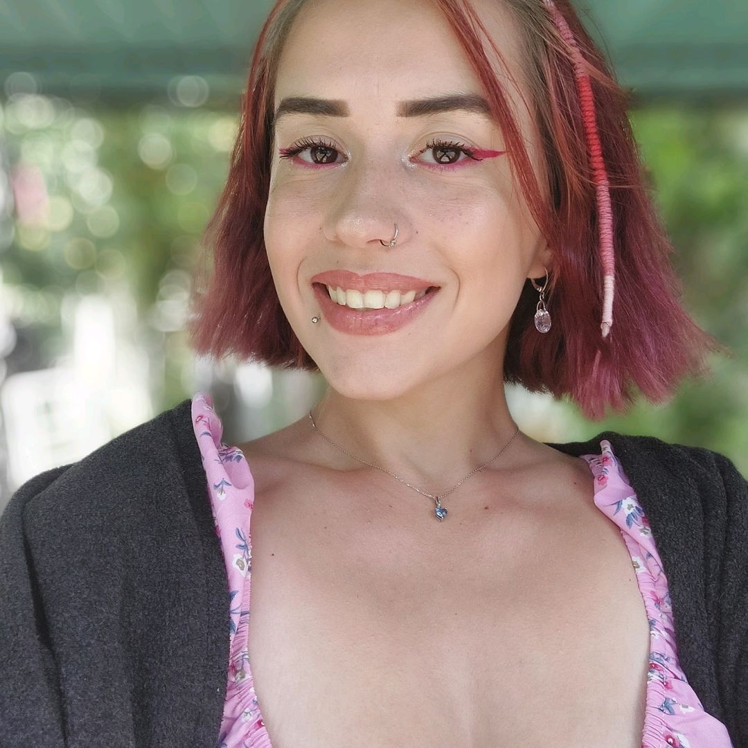 la_pinette3