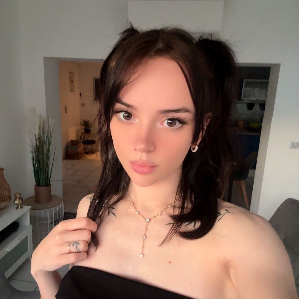 inalla3