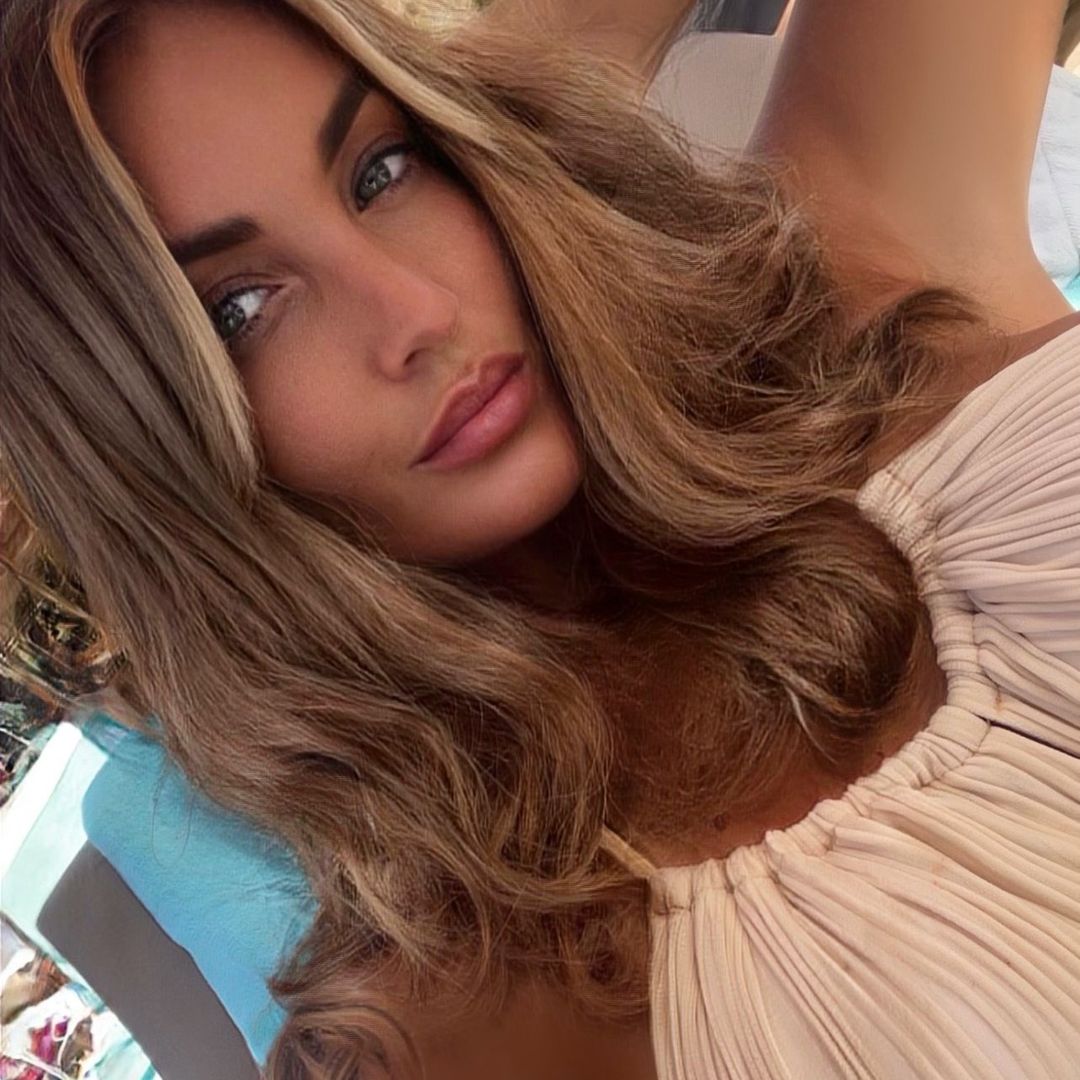 aurelie.dotremont1