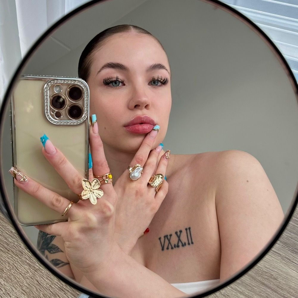 emmaamaddisonn