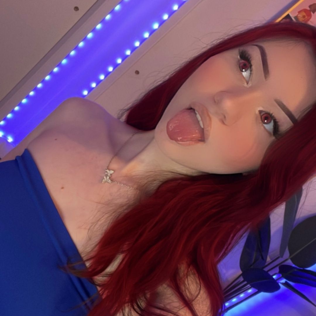 zoeyjade98