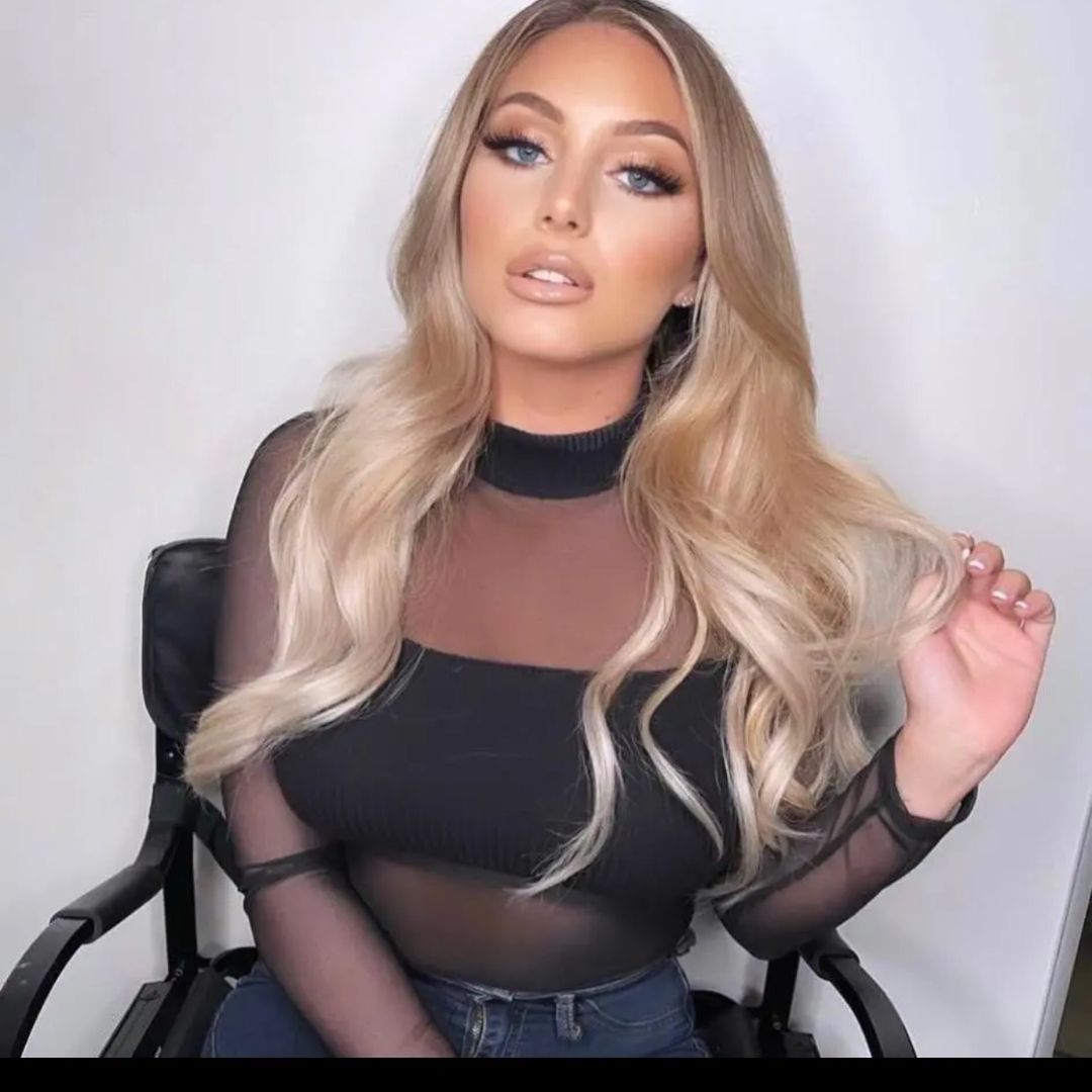 kayleygunner5