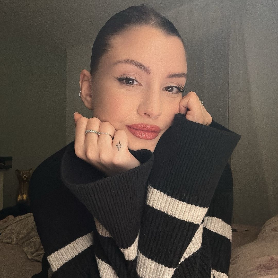 alessiaconti96