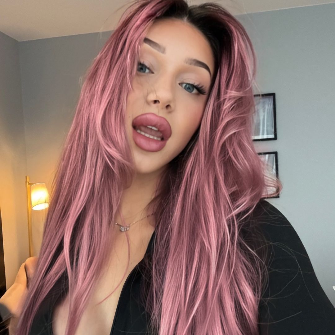 jessicadelion