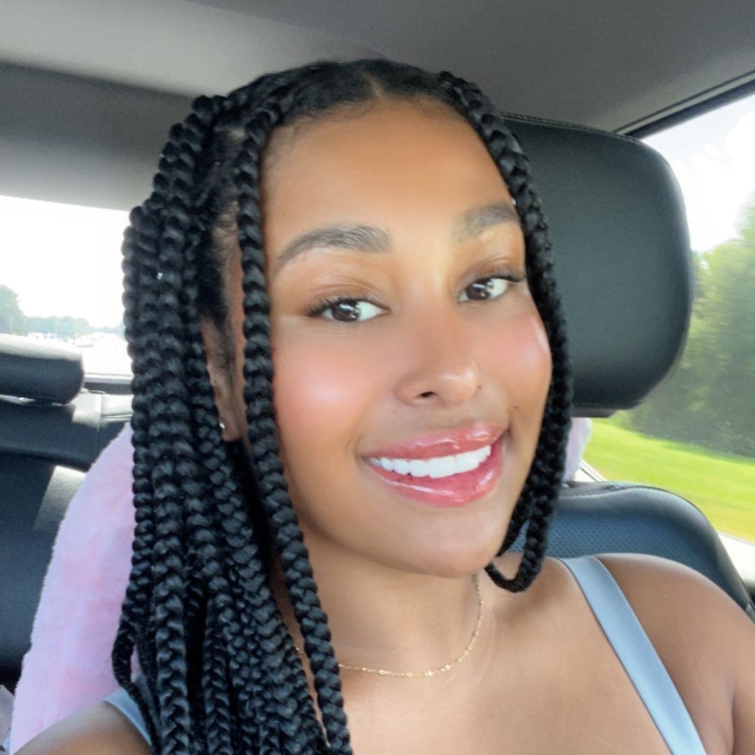 therealjaadenkyrelle