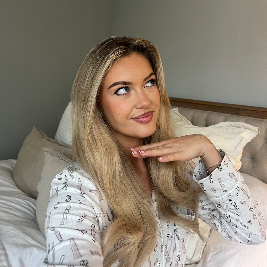 georgia.mayx