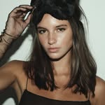 Rachelle Van Waardhuizen