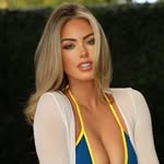 Jenna Berman