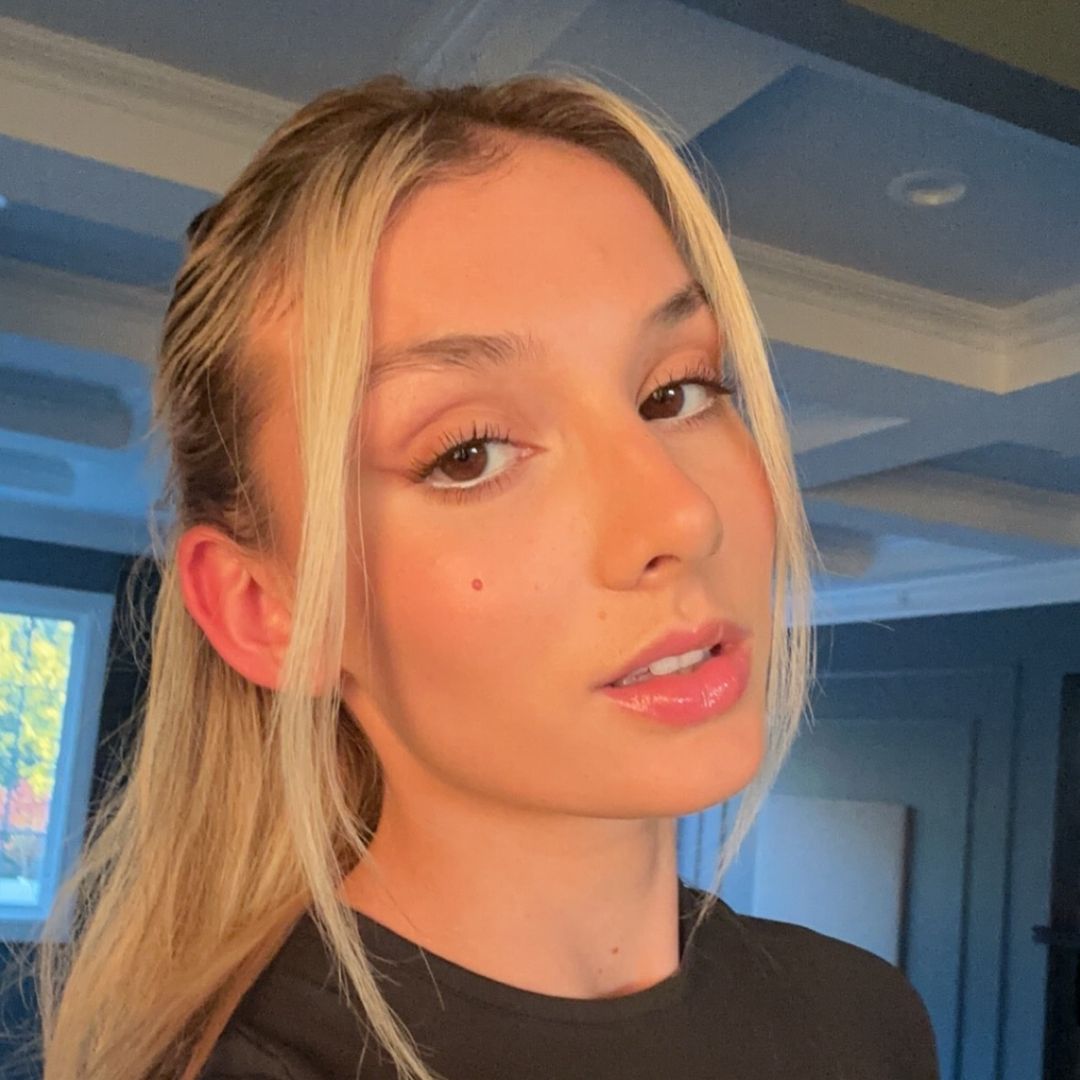 linabelfiore