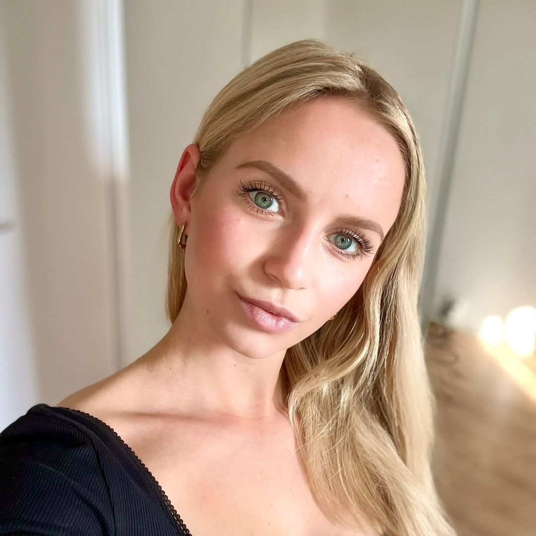 baebae.zoe