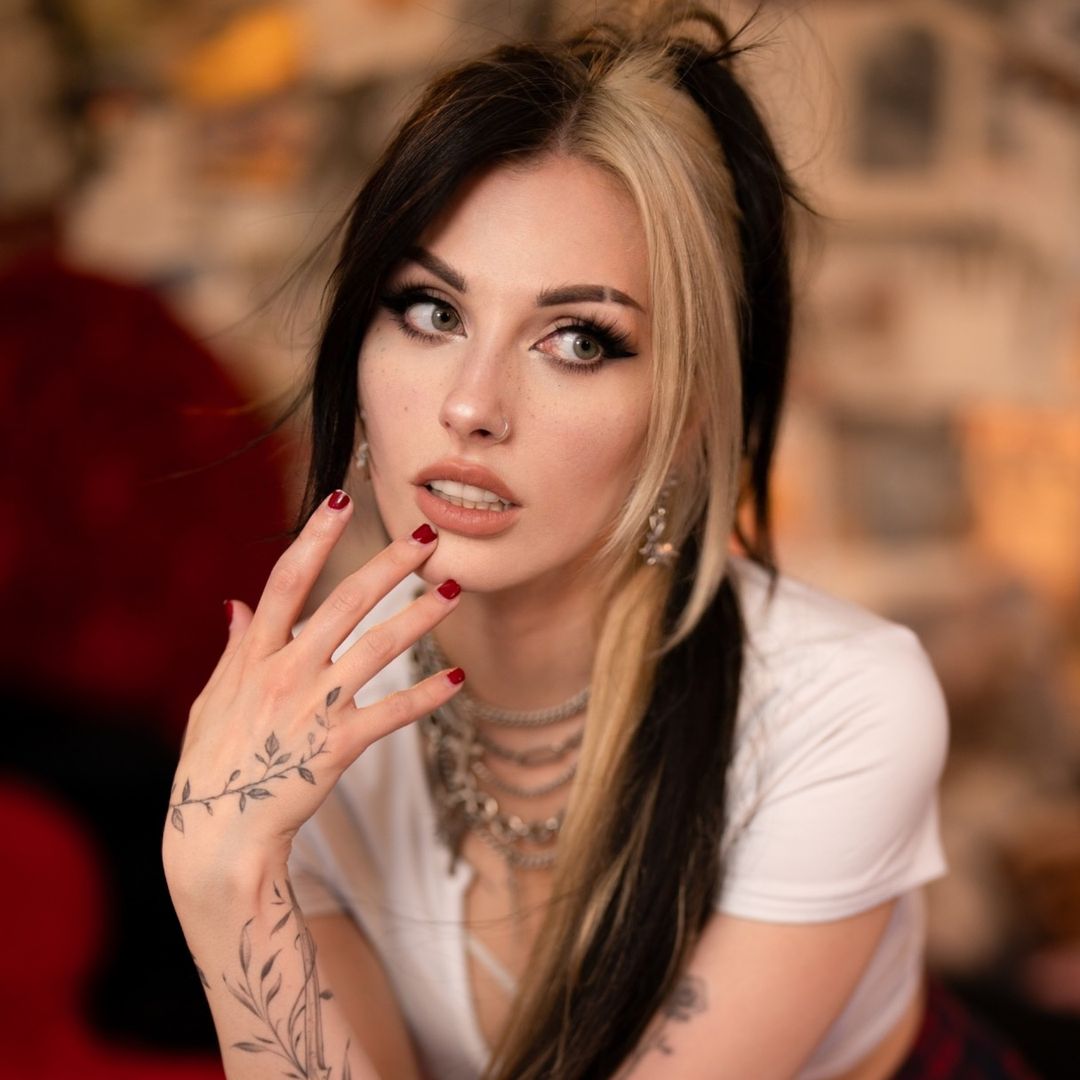rolyatistaylor