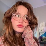 rlrunescapegf