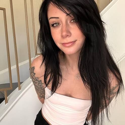 catarinakitty21