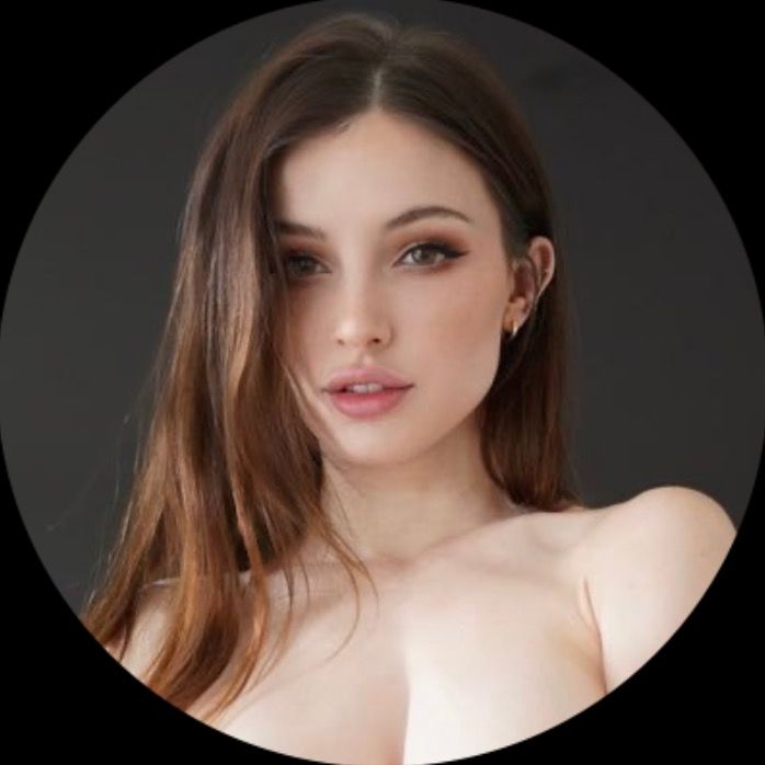 dainty_wilder3