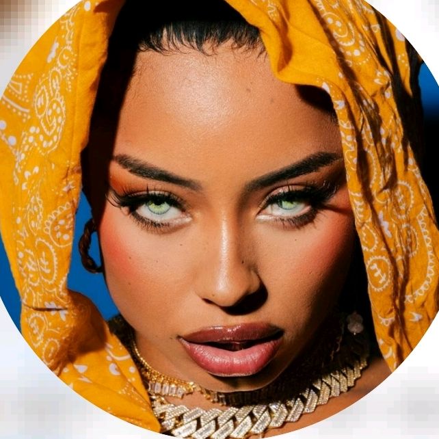 qimmahjrusso