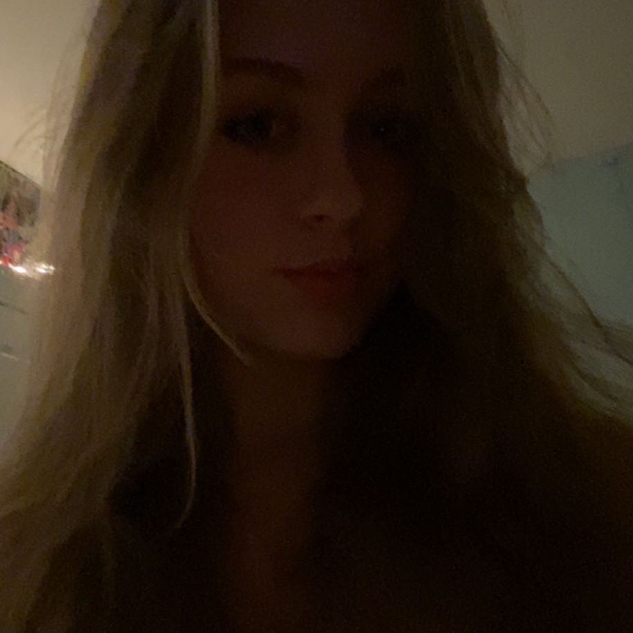averyleigh2