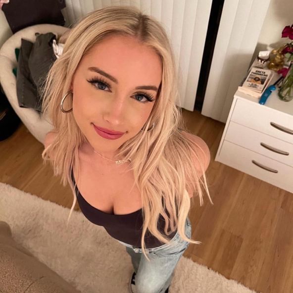 bellaromeofficial