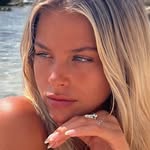 Ariana Caride